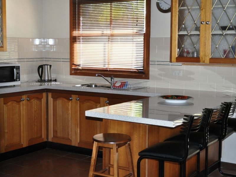 12 Ellem Close, Arrawarra NSW 2456