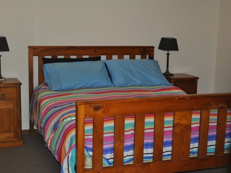 12 Ellem Close, Arrawarra NSW 2456