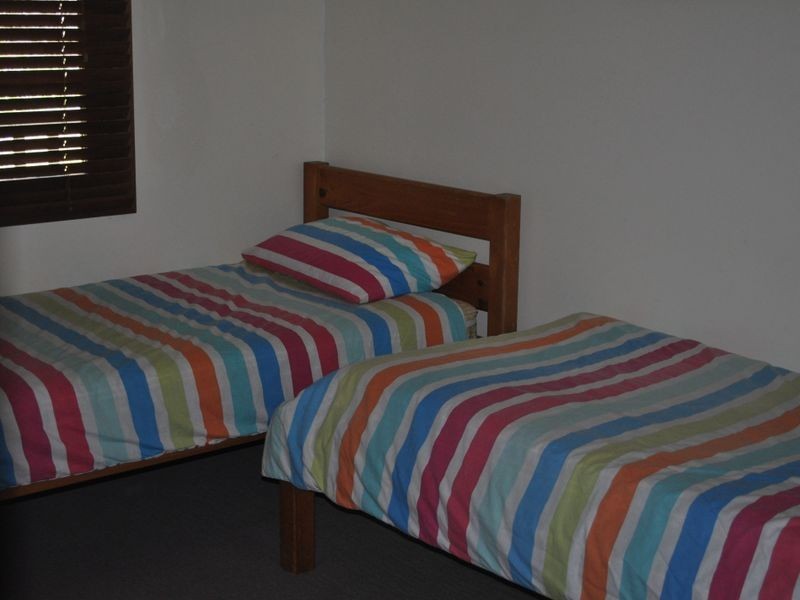 12 Ellem Close, Arrawarra NSW 2456