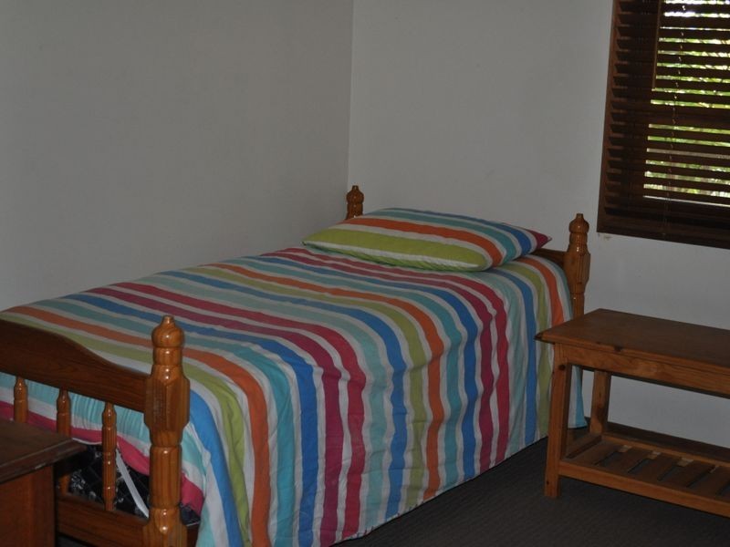 12 Ellem Close, Arrawarra NSW 2456