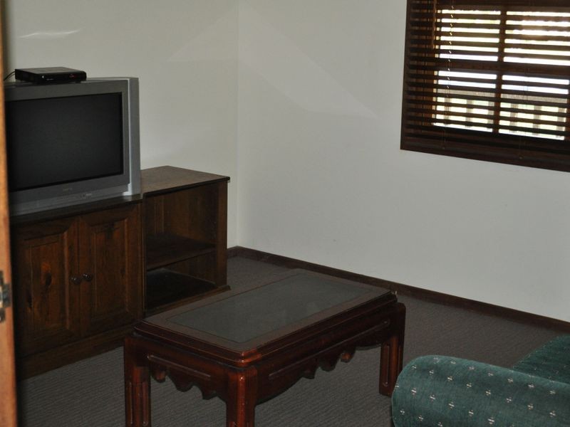 12 Ellem Close, Arrawarra NSW 2456