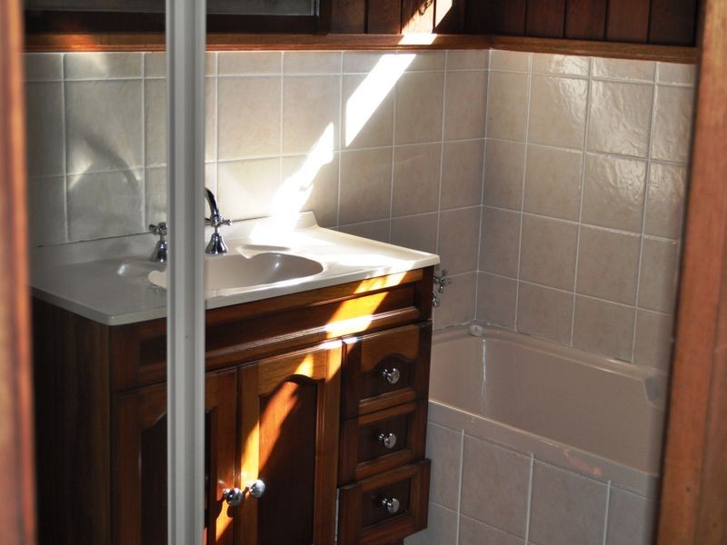 12 Ellem Close, Arrawarra NSW 2456