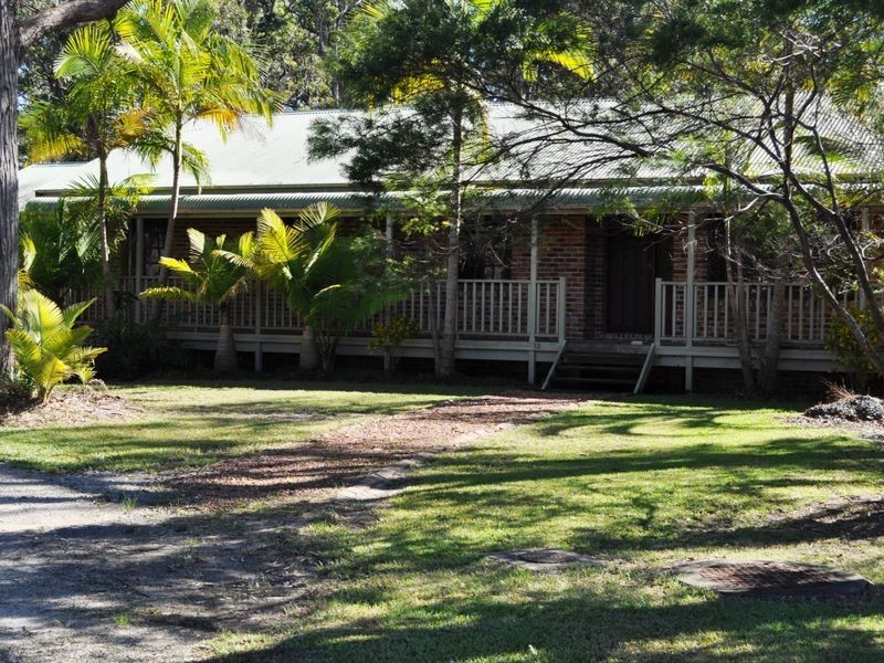 12 Ellem Close, Arrawarra NSW 2456