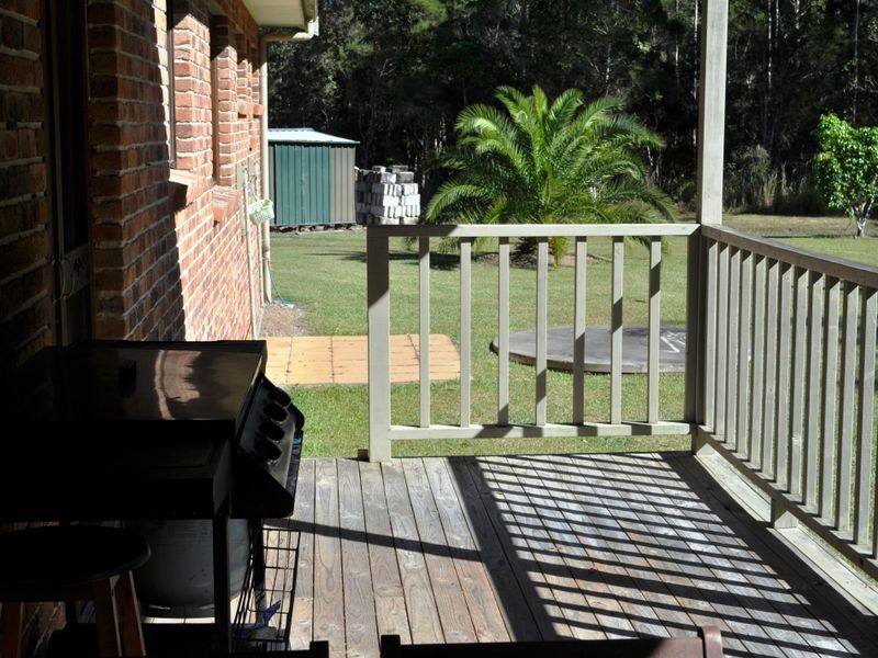 12 Ellem Close, Arrawarra NSW 2456