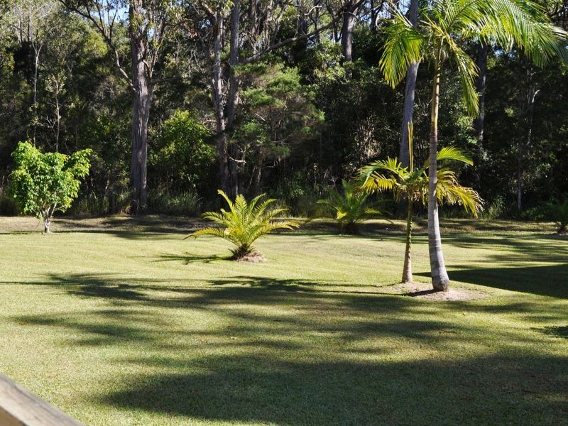 12 Ellem Close, Arrawarra NSW 2456