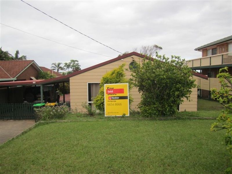 120 Diamond Head Drive, Sandy Beach NSW 2456