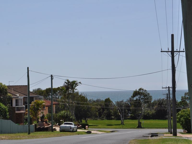 120 Diamond Head Drive, Sandy Beach NSW 2456