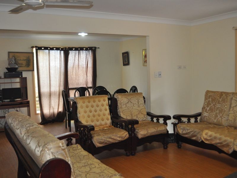 120 Diamond Head Drive, Sandy Beach NSW 2456