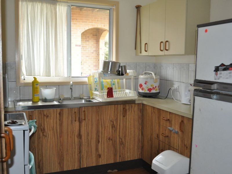 120 Diamond Head Drive, Sandy Beach NSW 2456