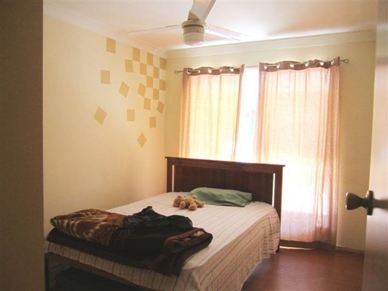 120 Diamond Head Drive, Sandy Beach NSW 2456