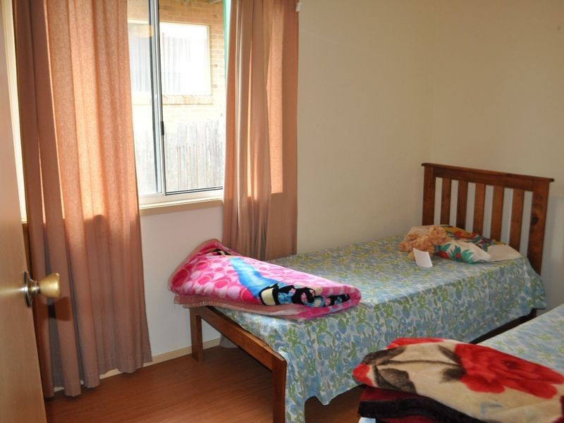 120 Diamond Head Drive, Sandy Beach NSW 2456