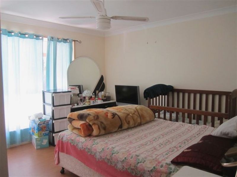 120 Diamond Head Drive, Sandy Beach NSW 2456