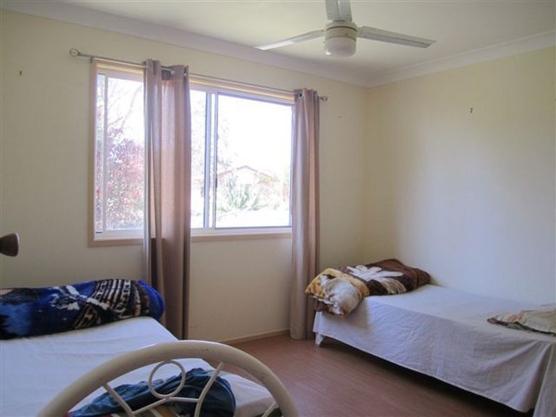 120 Diamond Head Drive, Sandy Beach NSW 2456