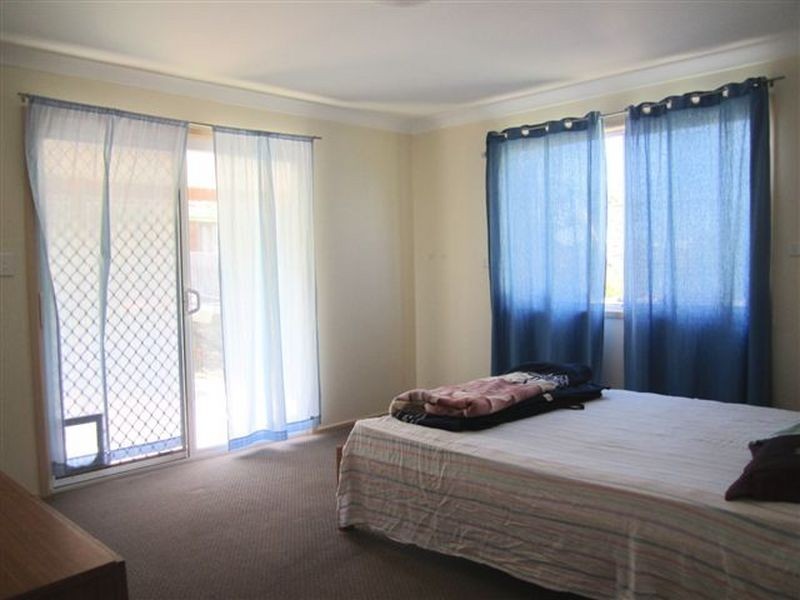 120 Diamond Head Drive, Sandy Beach NSW 2456