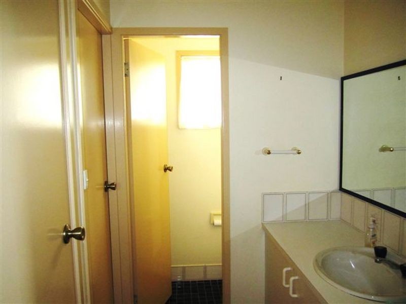 120 Diamond Head Drive, Sandy Beach NSW 2456