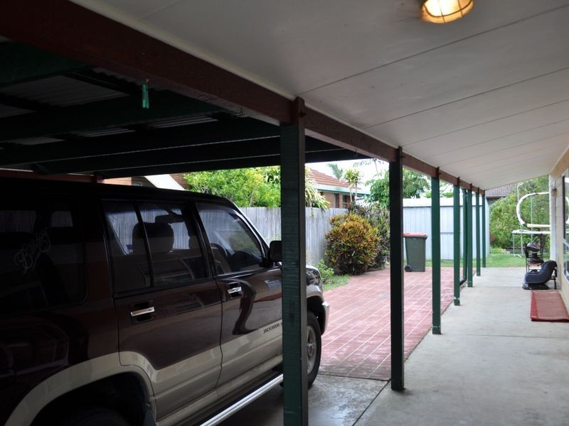 120 Diamond Head Drive, Sandy Beach NSW 2456