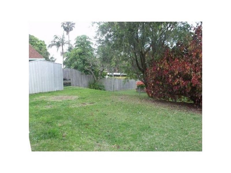 120 Diamond Head Drive, Sandy Beach NSW 2456