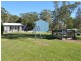119 Graham Drive, Sandy Beach NSW 2456