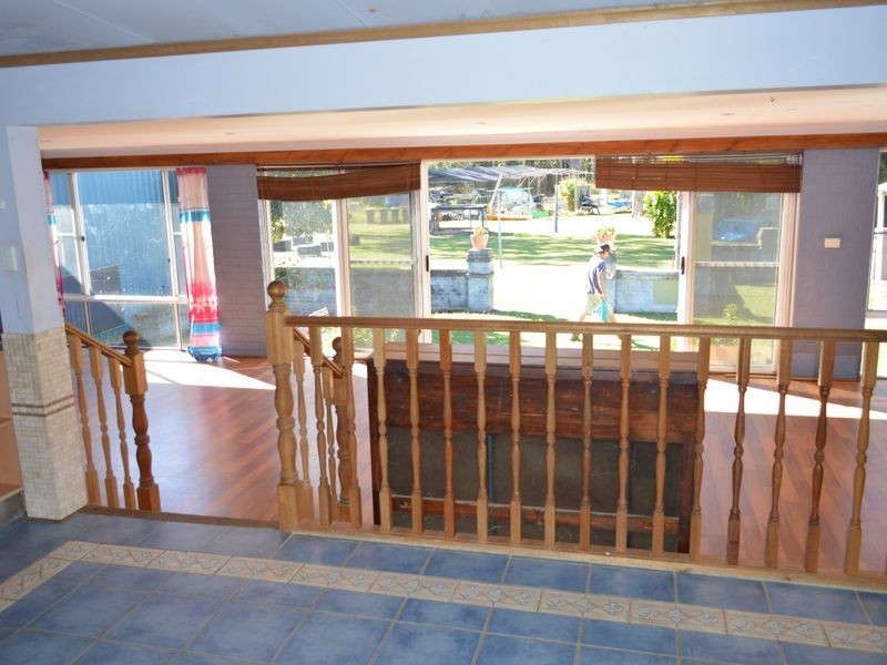 119 Graham Drive, Sandy Beach NSW 2456