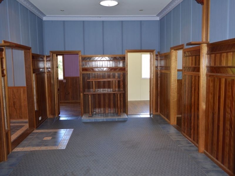 119 Graham Drive, Sandy Beach NSW 2456