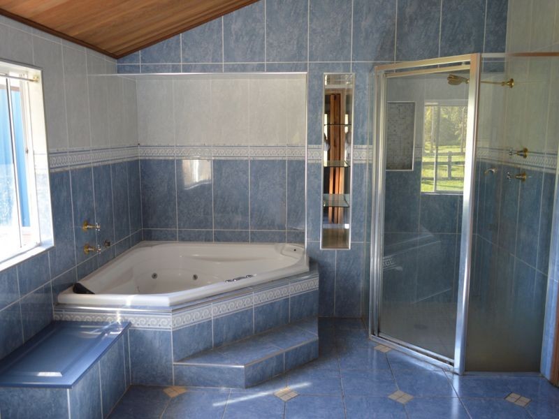 119 Graham Drive, Sandy Beach NSW 2456