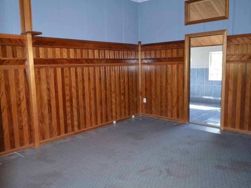 119 Graham Drive, Sandy Beach NSW 2456