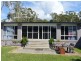 119 Graham Drive, Sandy Beach NSW 2456