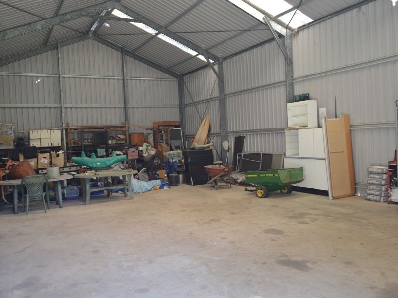 119 Graham Drive, Sandy Beach NSW 2456