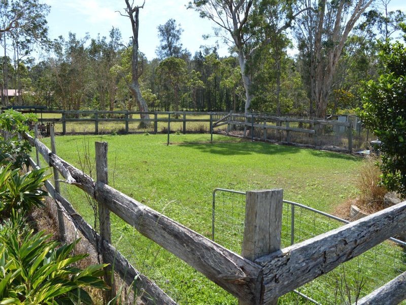 119 Graham Drive, Sandy Beach NSW 2456