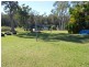 119 Graham Drive, Sandy Beach NSW 2456