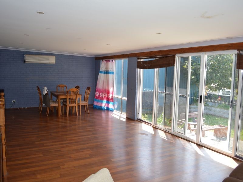 119 Graham Drive, Sandy Beach NSW 2456