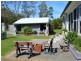 119 Graham Drive, Sandy Beach NSW 2456