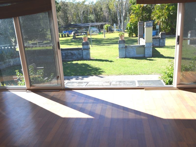 119 Graham Drive, Sandy Beach NSW 2456