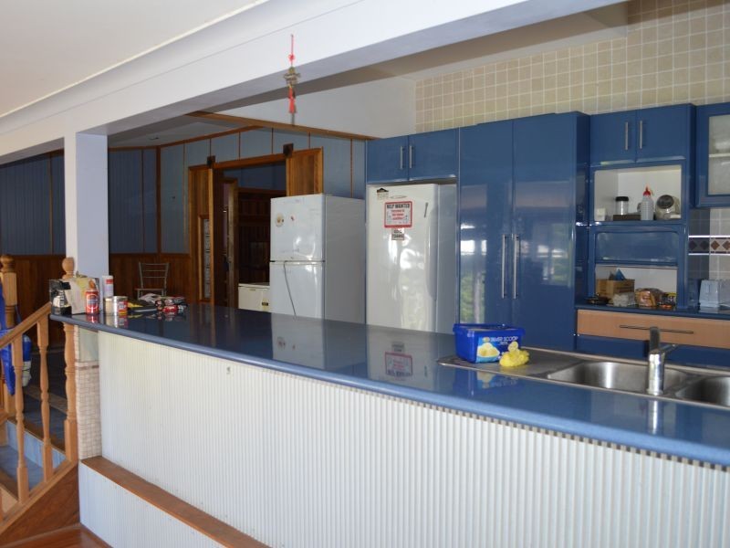 119 Graham Drive, Sandy Beach NSW 2456