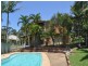 8 McCready Street, Woolgoolga NSW 2456