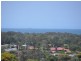 8 McCready Street, Woolgoolga NSW 2456