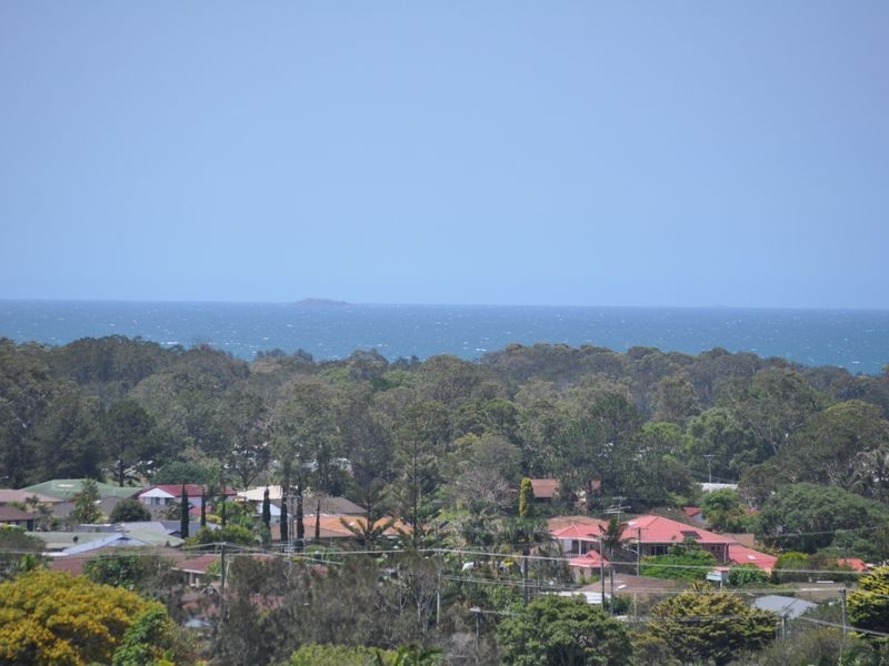 8 McCready Street, Woolgoolga NSW 2456