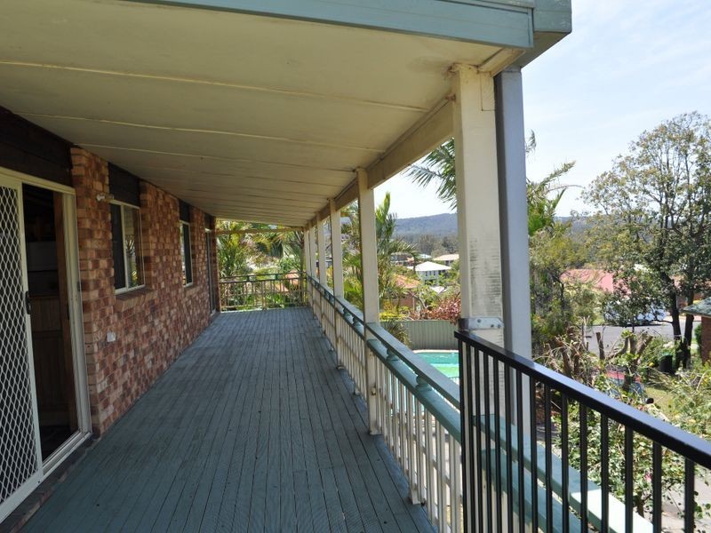 8 McCready Street, Woolgoolga NSW 2456