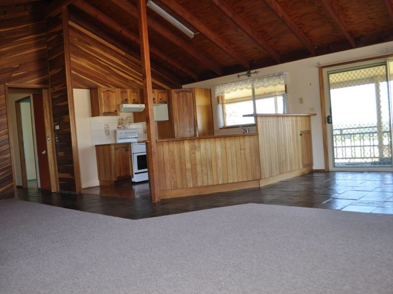 8 McCready Street, Woolgoolga NSW 2456