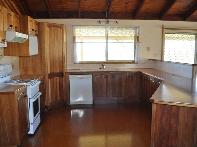 8 McCready Street, Woolgoolga NSW 2456