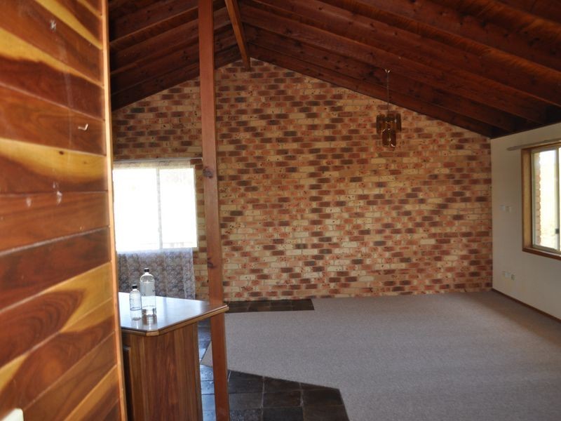 8 McCready Street, Woolgoolga NSW 2456