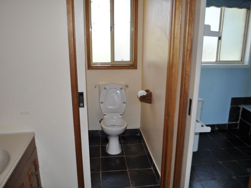 8 McCready Street, Woolgoolga NSW 2456