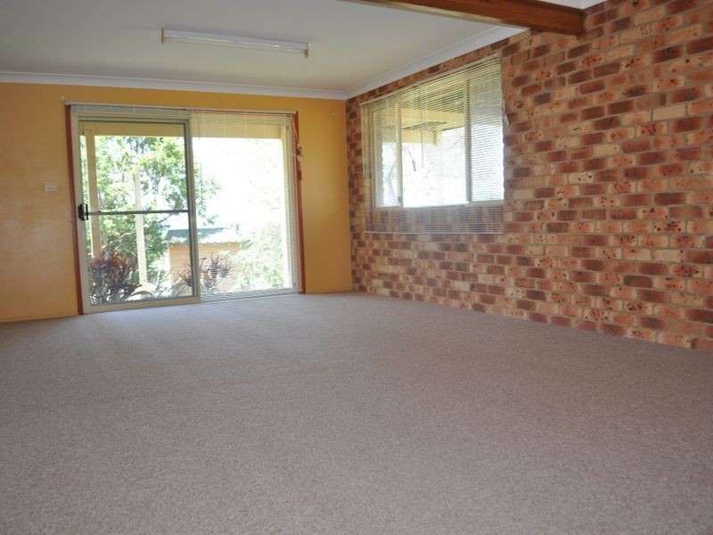 8 McCready Street, Woolgoolga NSW 2456