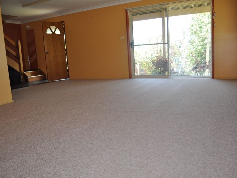 8 McCready Street, Woolgoolga NSW 2456