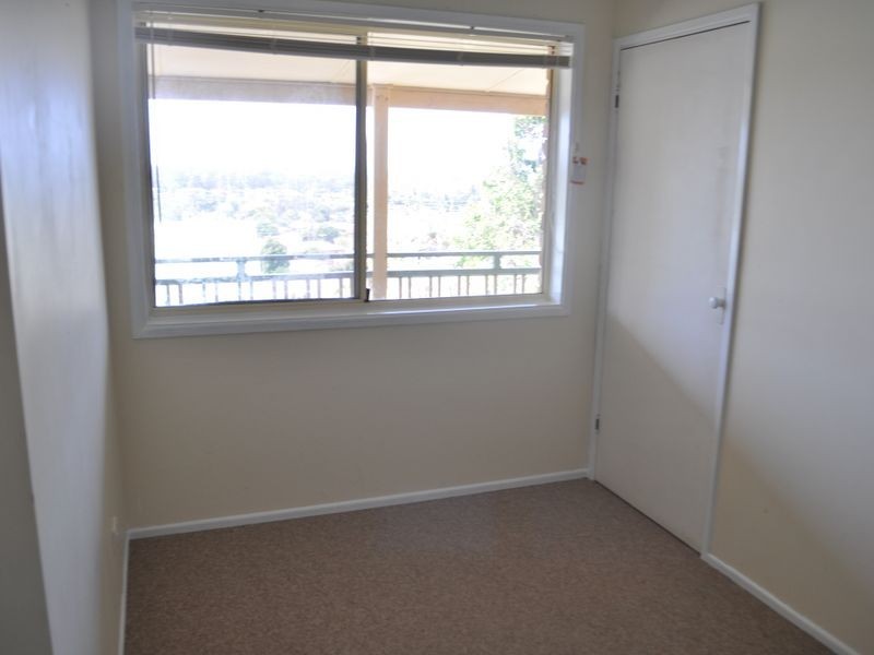 8 McCready Street, Woolgoolga NSW 2456