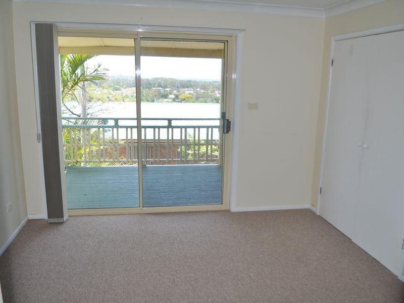 8 McCready Street, Woolgoolga NSW 2456