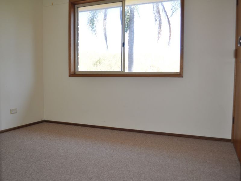 8 McCready Street, Woolgoolga NSW 2456