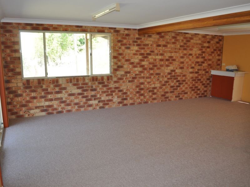 8 McCready Street, Woolgoolga NSW 2456