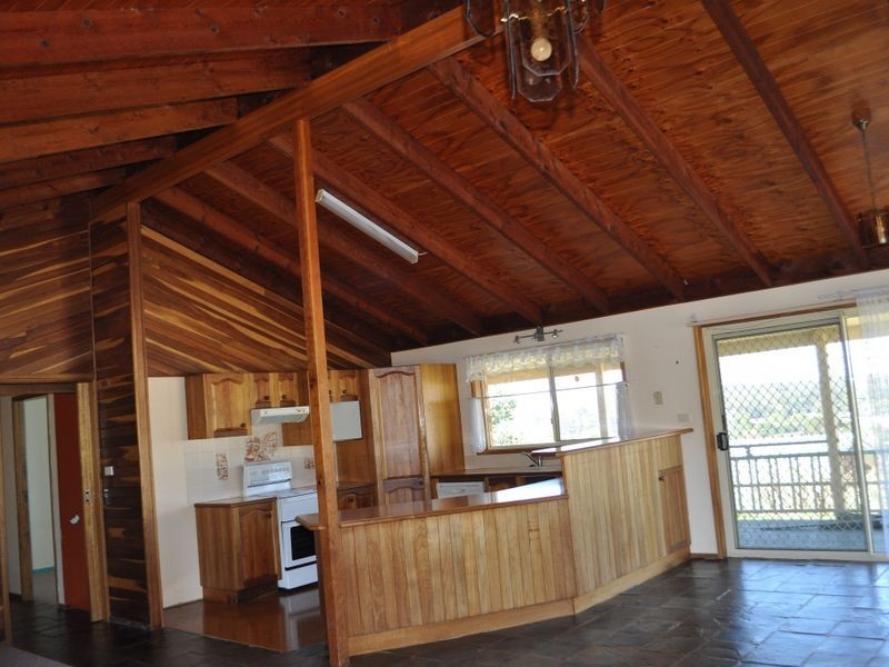 8 McCready Street, Woolgoolga NSW 2456