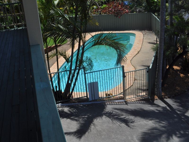 8 McCready Street, Woolgoolga NSW 2456